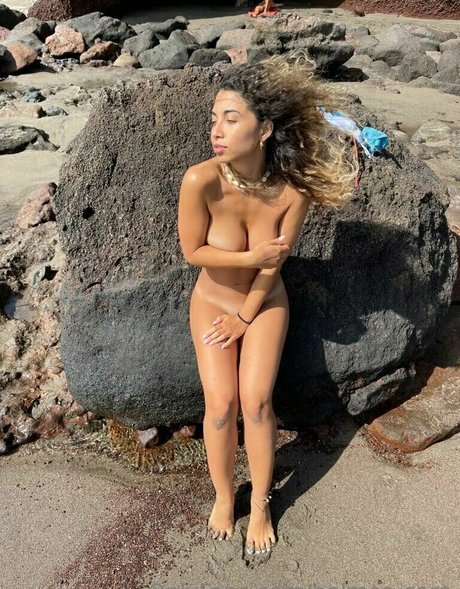 holmes erotique star erotic gallery