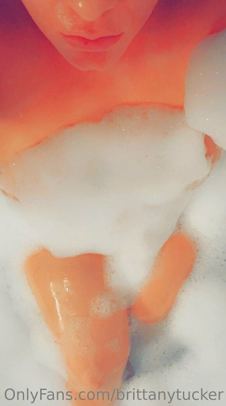 brittanytucker naked actress img