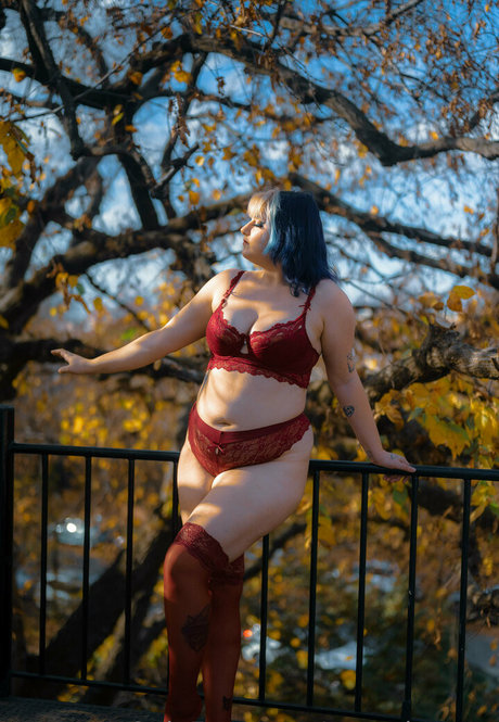 spacebootyy pornstar sexy photos