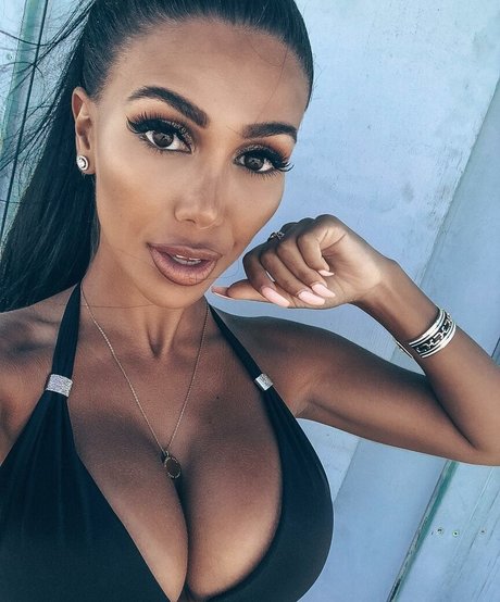 Isabel Raad top pornstar galleries