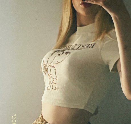 Meninas De Cascavel erotic model picture