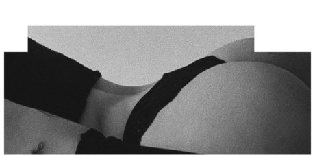 Meninas De Cascavel nudes actress picture