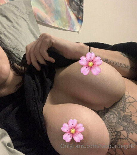 favouritegirl2 star exclusive photos