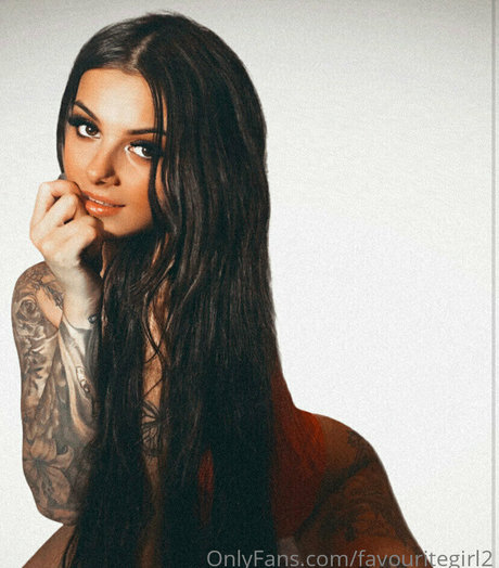 favouritegirl2 pornstar nice images