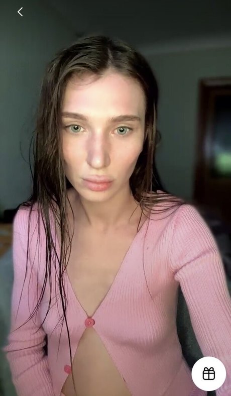 Karina Sunshine star nice galleries