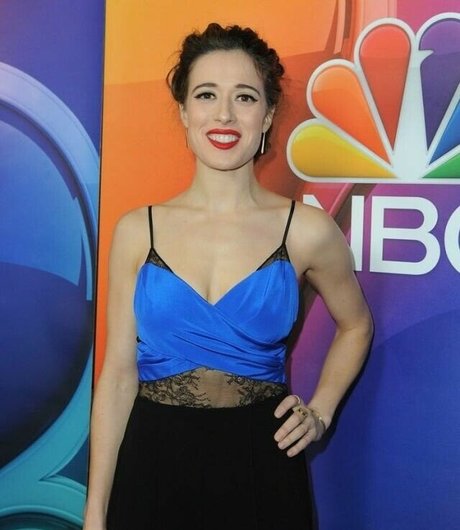 Marina Squerciati art pornstar gallery