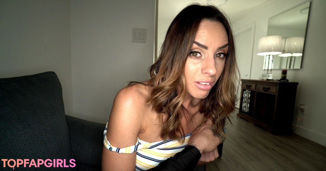 Jaimie Vine model nice img