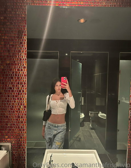 samanthafrisonvip best pornstar galleries