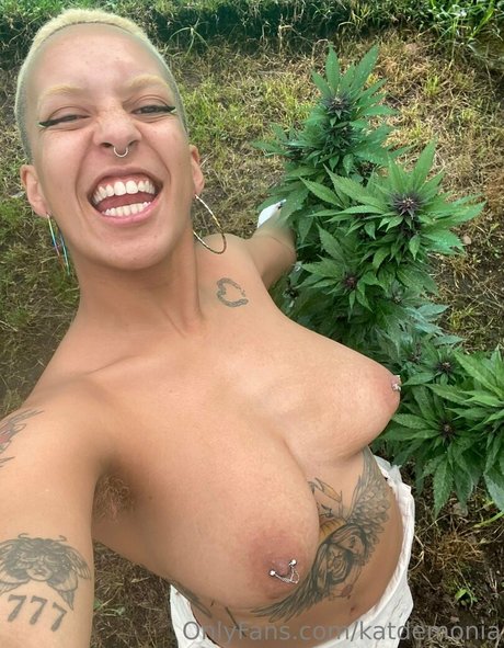 katdemonia perfect pornstar img