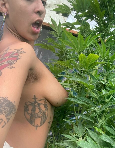 katdemonia top actress pictures