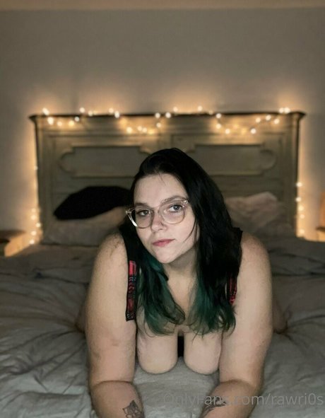 rawri0s perfect pornstar pictures