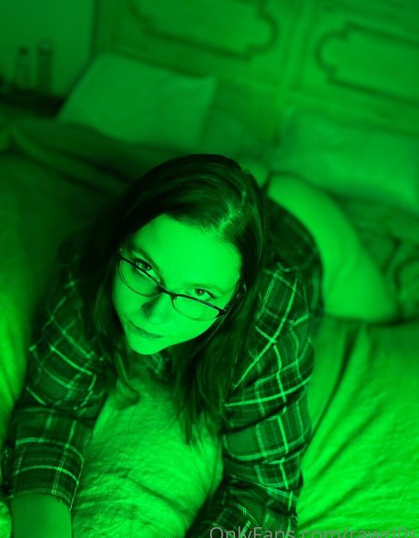 rawri0s nudes star photo