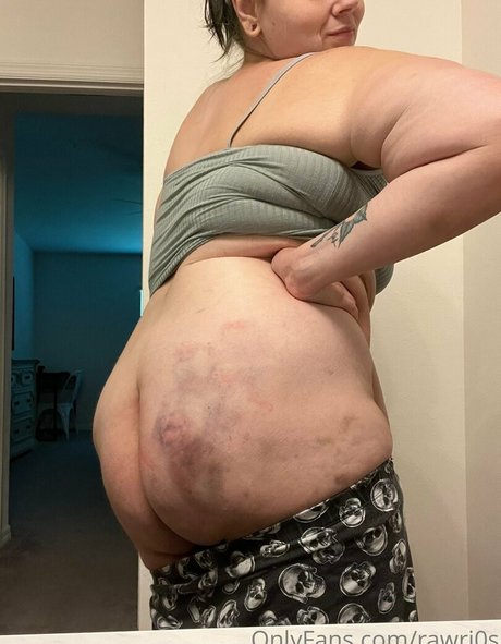 rawri0s pornstar nudes image