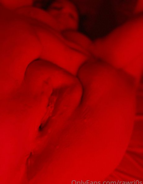 rawri0s perfect star archive