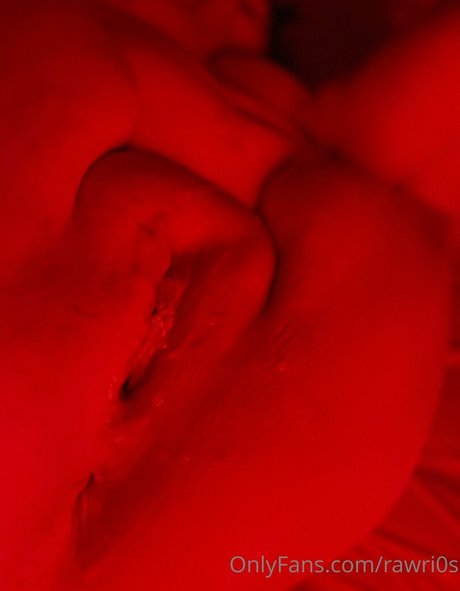 rawri0s model nice image