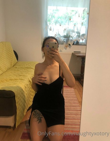 naughtyxotory star best archive