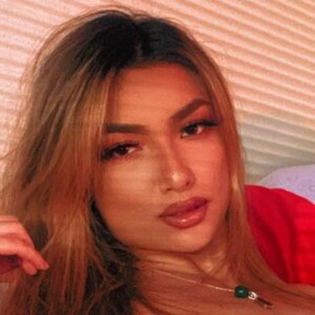 notoriousjadee pornstar perfect archive