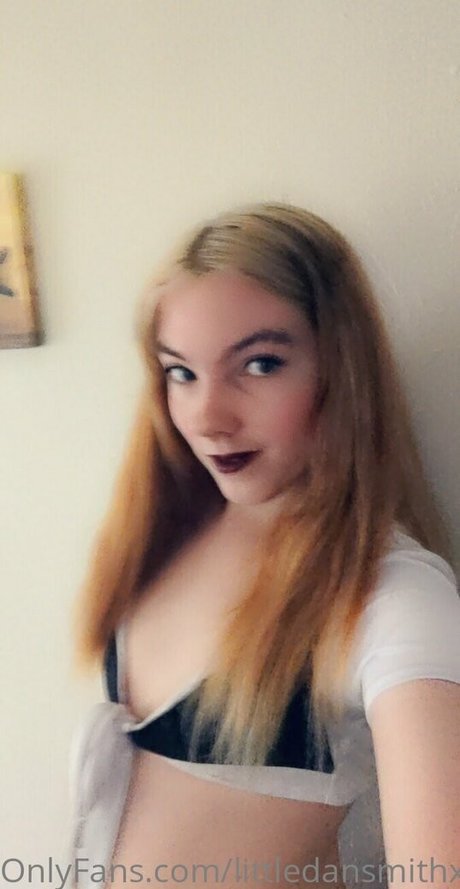 littlefemboidanxxx perfect star images