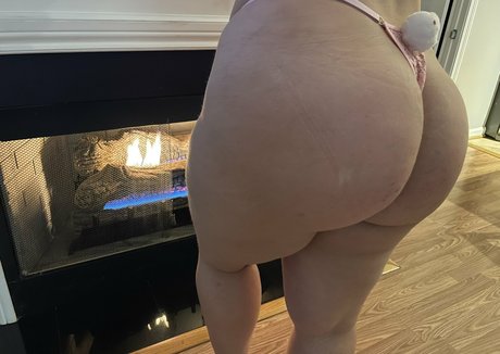 Hannah Jacobs erotic model galleries