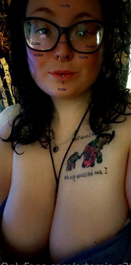 artemis z28 sexy actress images