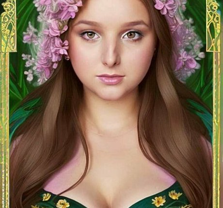 astraeaasmr sex star gallery