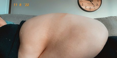 ella jo 28 exclusive model picture