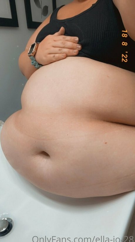 ella jo 28 art pornstar galleries