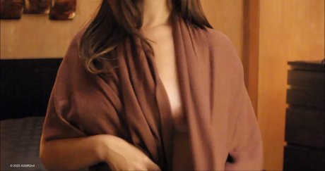 ASMR TwoNFour porn actress images