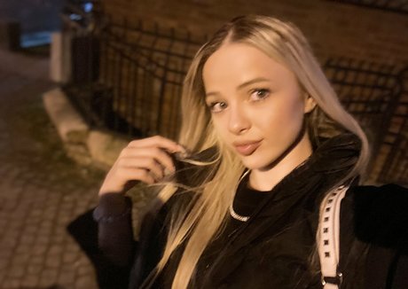 yourgoddess4ever Profile pic