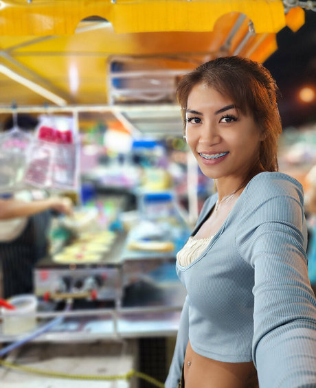 funvip model porn images