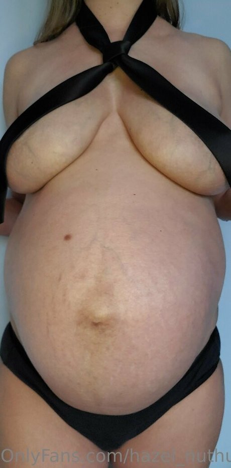 hazel nuthunnyfree star sexy photos