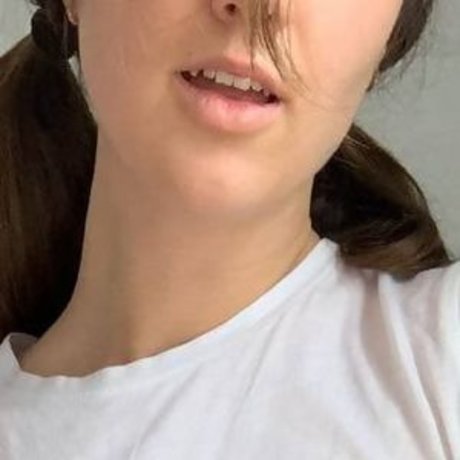 Yourwetactress model beautiful pictures