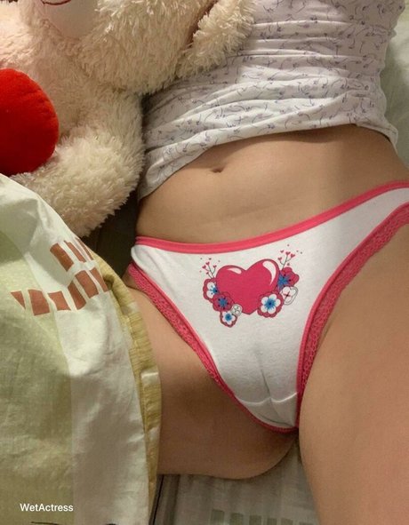 Yourwetactress pornographic actress pic