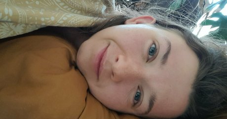 beeboo girl star hd pictures