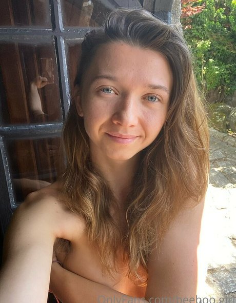 beeboo girl sex actress archive