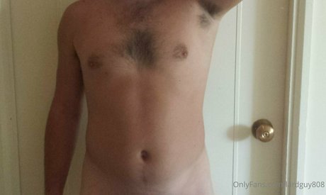 lardguy808 porn model image