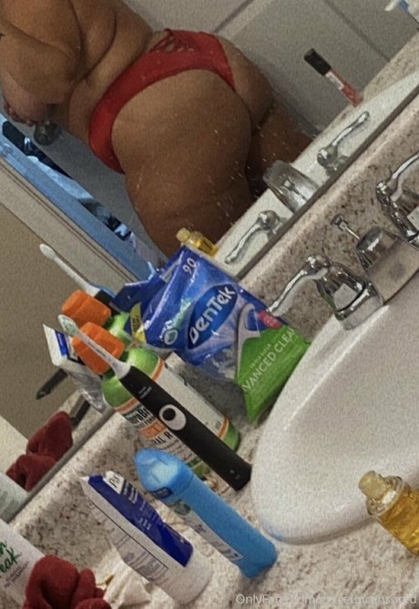 Grxceuncensored beautiful pornstar images