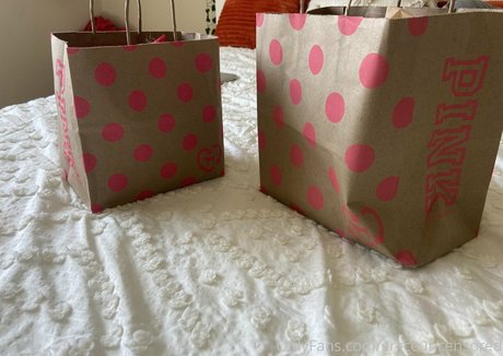 Grxceuncensored star top images