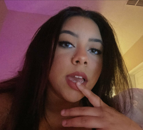 Grxceuncensored pornstar naked img