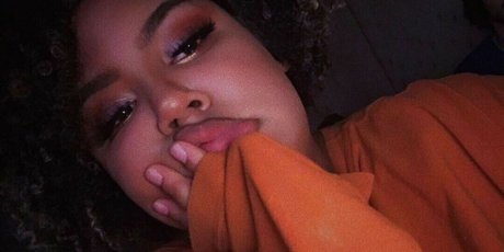 Grxceuncensored nude star pic