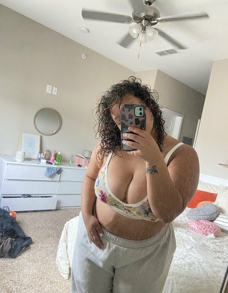 Grxceuncensored hot pornstar galleries