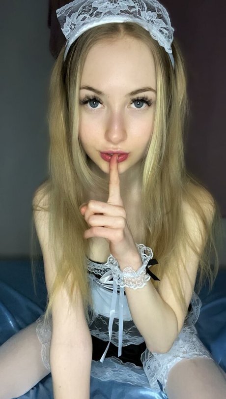 sexy shemale onlyfans beautiful nude gallery