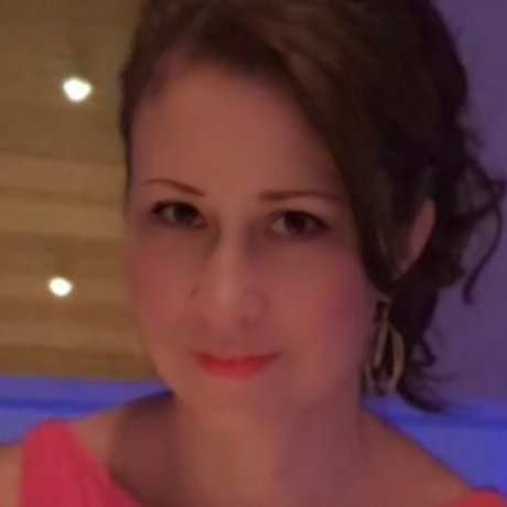 CTwife xxx pornstar photo