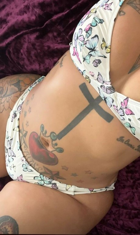 Donna Lombardi Profile pic