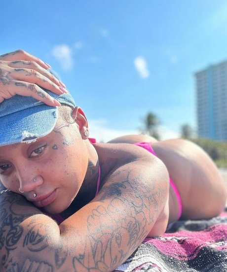 Donna Lombardi sex star pic