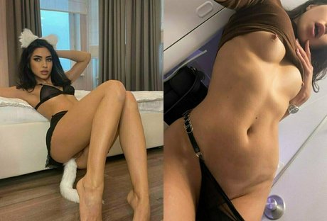 nastya white star erotic photos