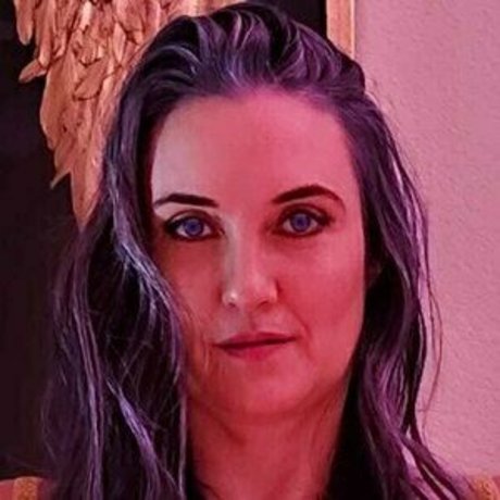 Kristy Marie Austin high quality star photo