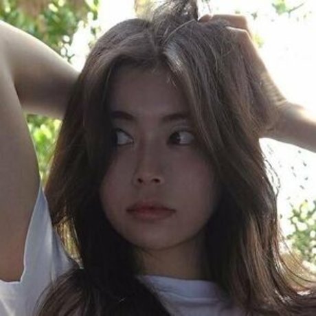 Shibuya Yuri star pornographic gallery