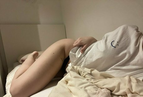 Ella Maria perfect model pics