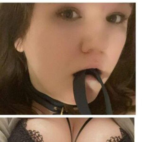 spunkiredd nice model galleries